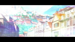 Shangri-la Frontier episode 24 |Season 01|Full in Hindi Dubbed | Shangri-la Frontier Anime