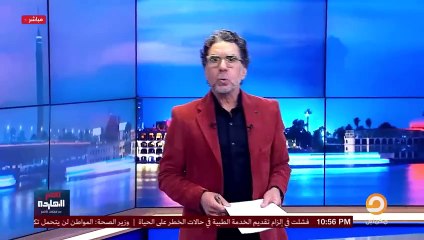 ناصر ساويرس اتجنن رسميا وبيقولك فيه تناقض في القرآن.. تعرف تسكت وتبطل فتي؟