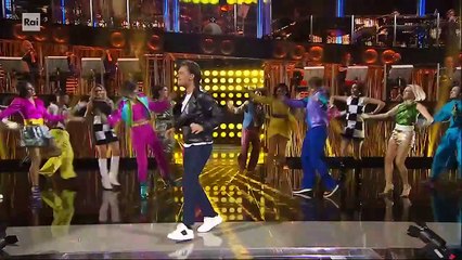 Please Don't Go (Live) - Double You