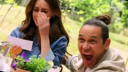 Tu Vida Es Mi Vida - Cap 90 FINAL