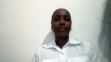 Learnimg task 2.  Everyday emotions and decisions