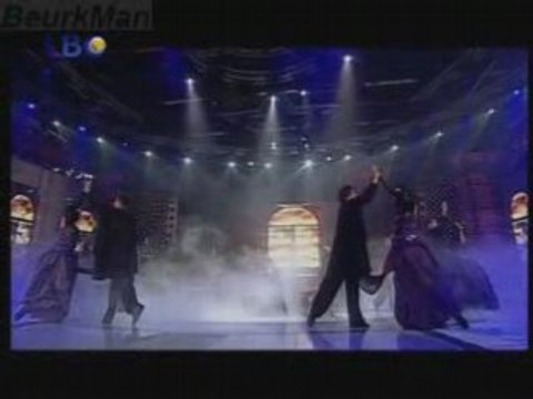 Prime 12 11/04 - Tableau (2) Star Aca LBC5 (6)