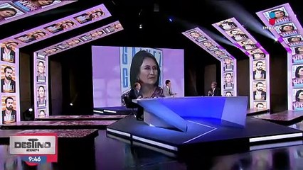 Ricardo Monreal aprueba la estrategia de Sheinbaum para enfrentar la inseguridad