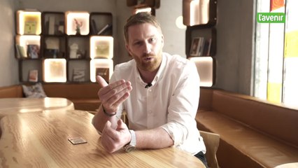 Des Belges à Top Chef : Que deviennent-ils ?