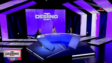 "Las cifras no se pueden maquillar": Monreal sobre la violencia en México