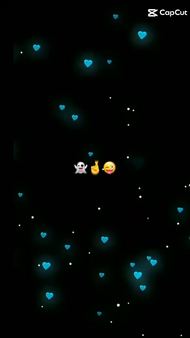 Comedy videos funny video