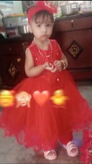 Adorable Baby Moments 😊