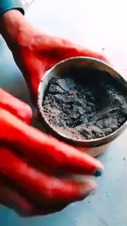 Garden video, Garden plant ,Garden home ,garden earth