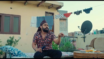 Maamla legal hai - Part 3/3 - All Episodes - Hindi/Urdu