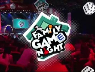 Rose vs. Iliana, 2010