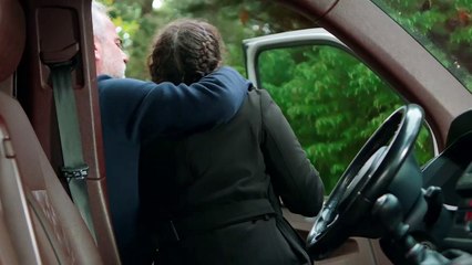 مسلسل المتوحش الحلقة 168 مدبلجة