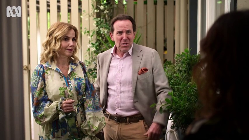 Trailer for ABC show Austin | May 20, 2024 | Illawarra Mercury ...