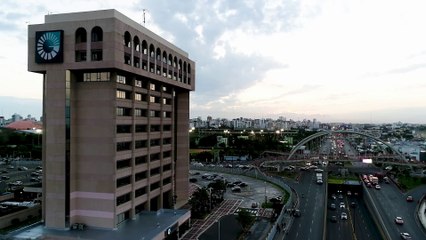 Popular gana premio Stevie® por solicitudes de servicio a través de la App Popular