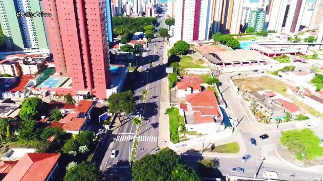 Em João Pessoa, clientes suspeitam de golpe e denunciam loja de celulares por não entregar produtos