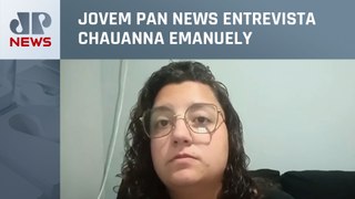 Moradora de Arroio do Meio perde casa e ateliê em enchente: “Falaram que não haveria risco”