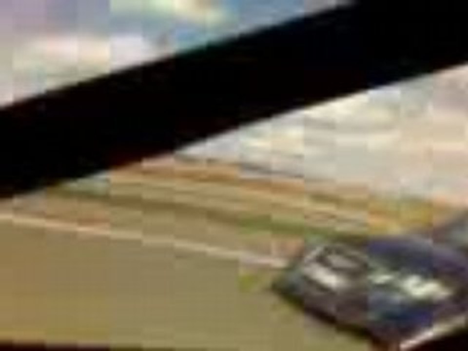MercoSS 94 vs A3 2007