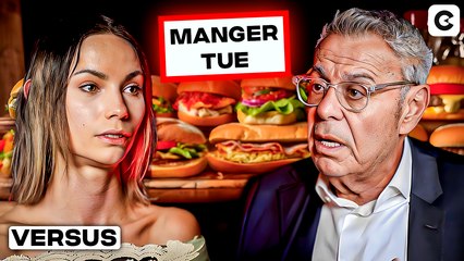 Anorexie, boulimie, hyperphagie : « Ce n’est pas une honte. » | LE CRAYON