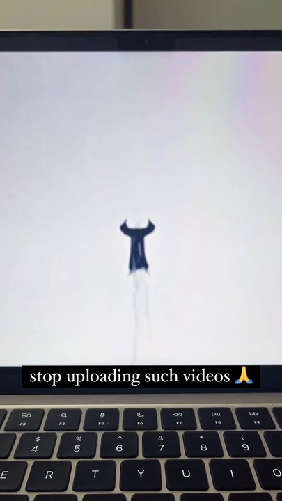 318386099_1581643939298462_3112716614491936843_n