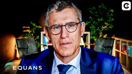 Climat : Les grandes entreprises sont une solution ? | LE CRAYON