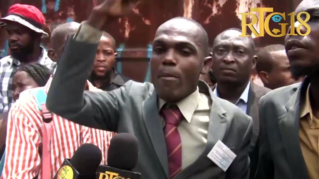 Blòk Popilè Nasyonal salye CPT an ki pa mete sektè lajenès la sou kote nan desizyon k'ap pran yo.