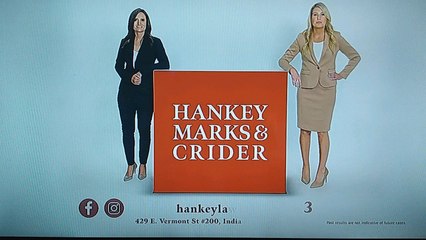 Joshua's Vlog: Caitlin Clark and The Fever's Home Opener - Thursday May 16th, 2024