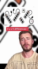 À vous de jouer (Exclu Dailymotion)