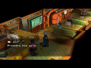 Play Pokémon Colosseum Online Multiplayer on GameCube Emulator 🎮