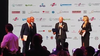 Marotta risponde a Lautaro: "Fiducioso sul suo rinnovo"