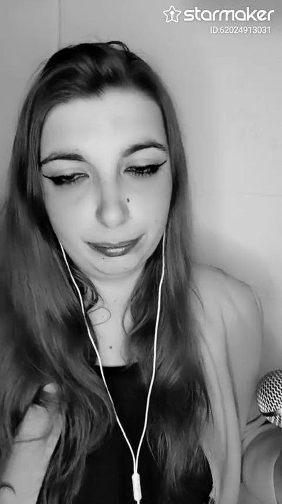 Reprise de Jean jacques Goldman en hommage à un homme au coeur d'Or . Une étoile qui brille trop tôt ️