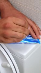 Must-Try Rumab Craft Tips for Creative Home Decor ✨