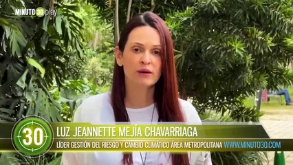 Lluvias benefician la expansión de caracoles invasores en el Valle de Aburrá Solicitan reportar su presencia