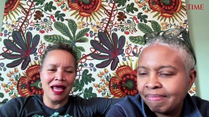 20 Years After Same-Sex Marriage Was First Legalized, Queer Couples Reflect on How Their Lives Changed
