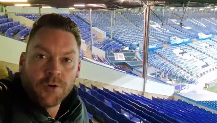 Leeds United 4 Norwich City 0: YEP video verdict