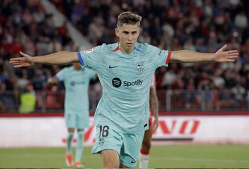 AR LIG ALM BAR 3MHL 160524