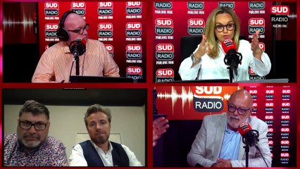 1ère partie  La décarbonation du parc auto européen est un chemin de croix !