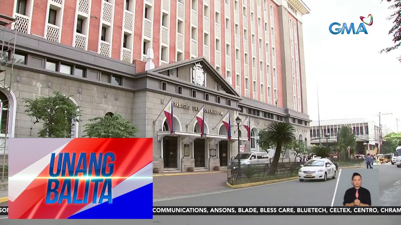 COMELEC – Mahigit 4.2M tao, inalis sa opisyal na listahan ng mga botante | UB