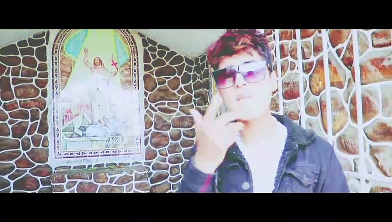 ALEJATE  versión urbana   Delbert el compositor   jansy beat   rap reggaeton romantico 2021-2022