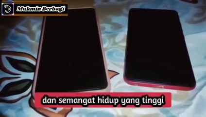 Rahasia Tersembunyi Dibalik Nomer Akhir HP Anda.