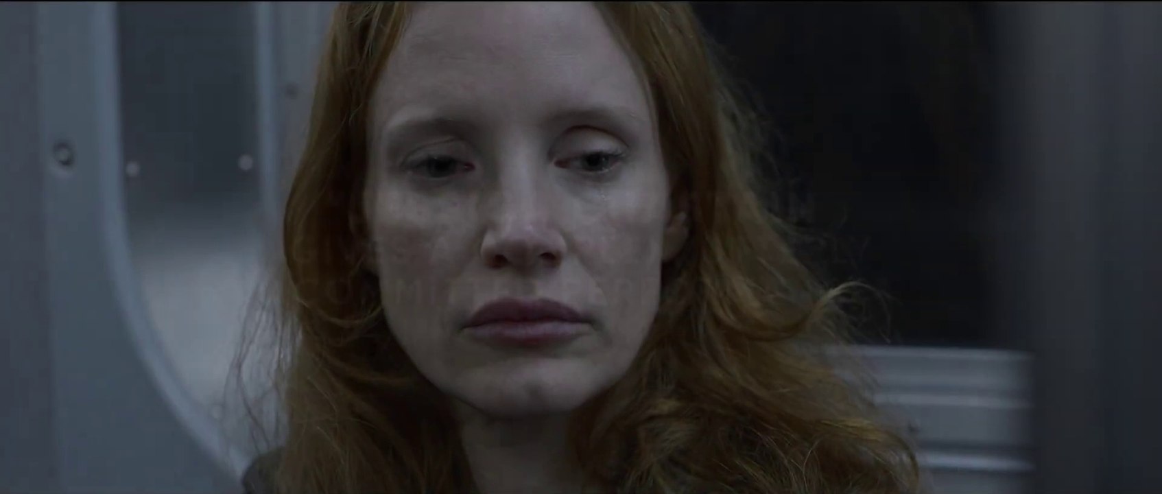 Memory - Trailer (Deutsche UT) HD