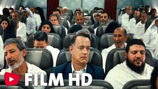 Crazy Business | Tom Hanks (Attrape Moi si tu peux) | Film Complet en Français | Comédie, Drame