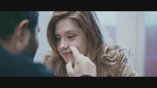 L'Amour Ouf - Teaser Trailer (OV) HD