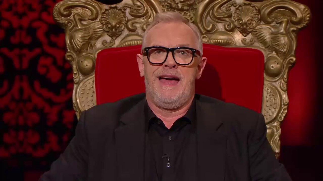 Taskmaster.UK.S17E08 - video Dailymotion