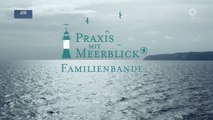 Praxis mit Meerblick -09- Familienbande