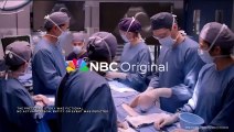 Chicago Med S09E13 I Think I Know You, But Do I Really.