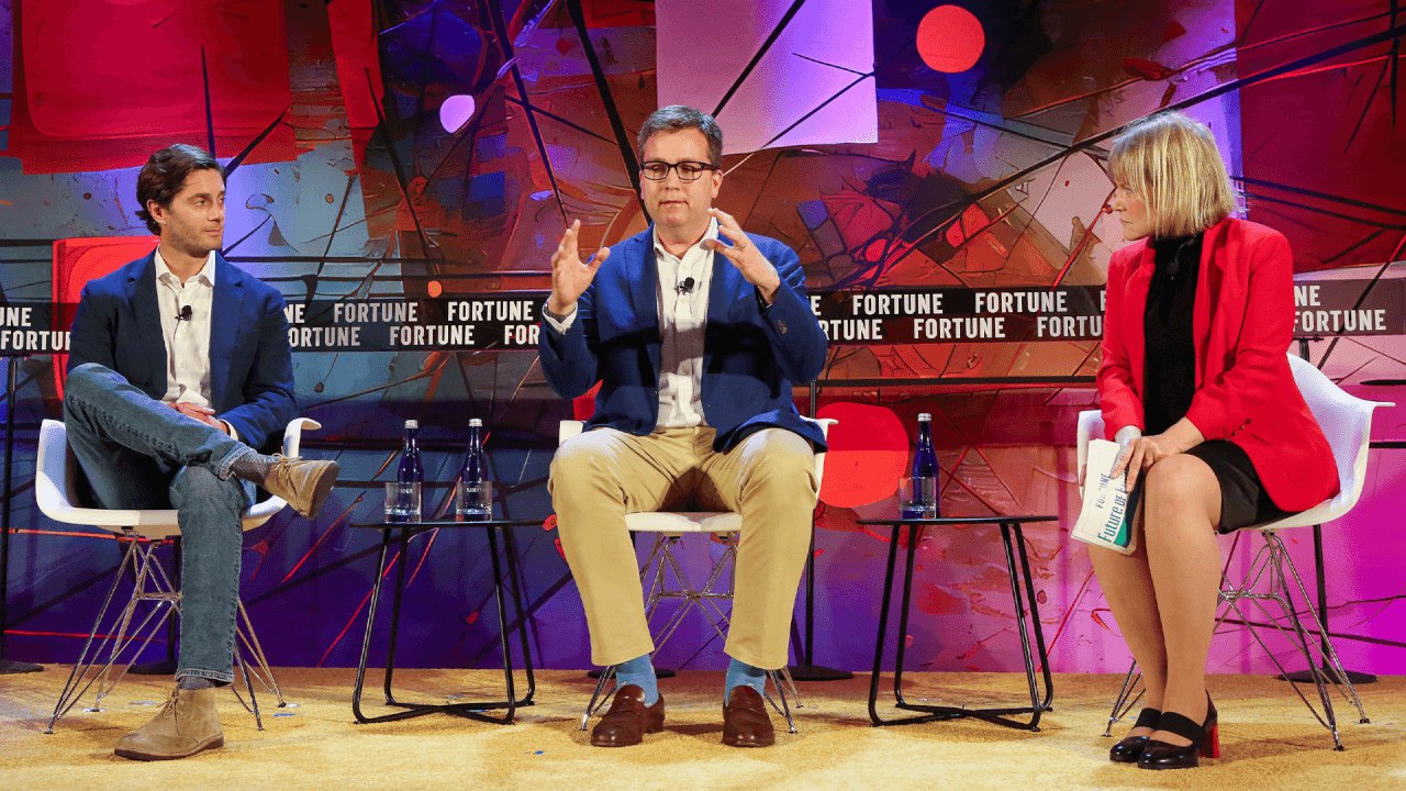 Future of Finance 2024: The Allure of Alternative Investments