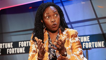 Future of Finance 2024: Preparing the Next Generation for Financial Success