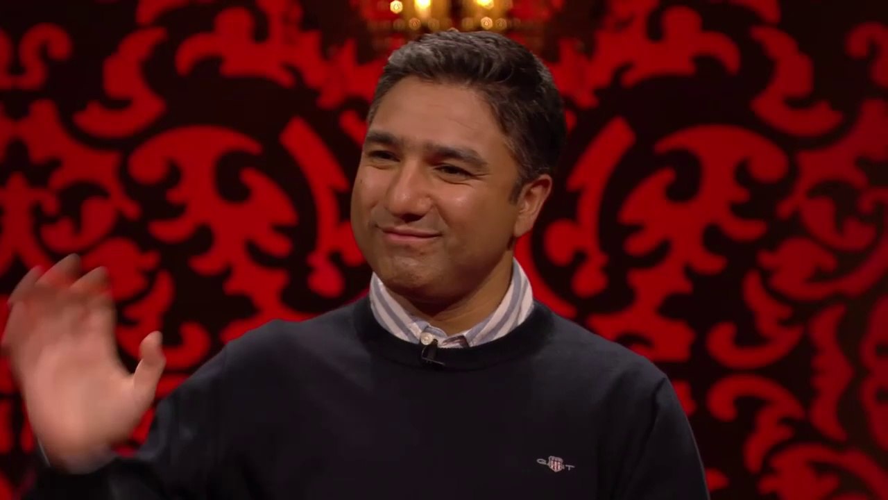 Taskmaster.S17E08
