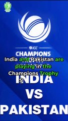 Best Death overs Bowlers #euphoriacricket