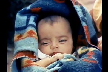 THE LONE RANGER AND THE LOST CITY OF GOLD