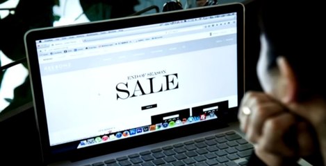 Día Mundial del internet Seguro